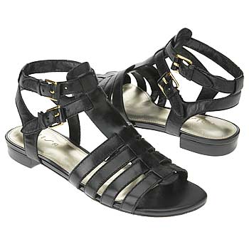 ladies sandal